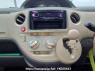 Used 2004 AT toyota sienta NCP81G Image[19]