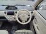 Used 2004 AT toyota sienta NCP81G Image[20]