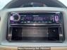 Used 2004 AT toyota sienta NCP81G Image[21]