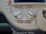 Used 2004 AT toyota sienta NCP81G Image[22]
