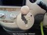 Used 2004 AT toyota sienta NCP81G Image[23]