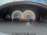 Used 2004 AT toyota sienta NCP81G Image[24]