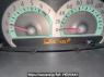 Used 2004 AT toyota sienta NCP81G Image[25]