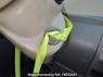 Used 2004 AT toyota sienta NCP81G Image[26]