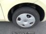 Used 2004 AT toyota sienta NCP81G Image[27]