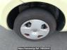 Used 2004 AT toyota sienta NCP81G Image[28]