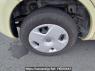 Used 2004 AT toyota sienta NCP81G Image[29]