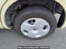 Used 2004 AT toyota sienta NCP81G Image[30]