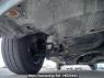 Used 2004 AT toyota sienta NCP81G Image[31]