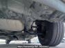 Used 2004 AT toyota sienta NCP81G Image[32]