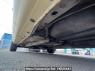 Used 2004 AT toyota sienta NCP81G Image[33]