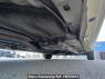 Used 2004 AT toyota sienta NCP81G Image[34]