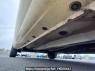 Used 2004 AT toyota sienta NCP81G Image[35]