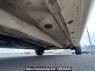 Used 2004 AT toyota sienta NCP81G Image[36]