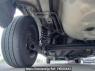 Used 2004 AT toyota sienta NCP81G Image[37]