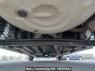 Used 2004 AT toyota sienta NCP81G Image[39]
