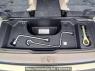 Used 2004 AT toyota sienta NCP81G Image[41]