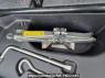 Used 2004 AT toyota sienta NCP81G Image[42]