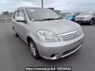 Toyota Raum NCZ20