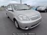 Used 2003 AT toyota raum NCZ20 Image[0]