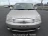 Used 2003 AT toyota raum NCZ20 Image[1]