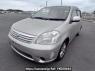 Used 2003 AT toyota raum NCZ20 Image[2]