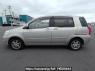 Used 2003 AT toyota raum NCZ20 Image[3]