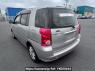 Used 2003 AT toyota raum NCZ20 Image[4]