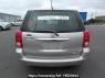 Used 2003 AT toyota raum NCZ20 Image[5]