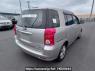 Used 2003 AT toyota raum NCZ20 Image[6]