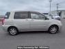 Used 2003 AT toyota raum NCZ20 Image[7]