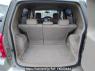 Used 2003 AT toyota raum NCZ20 Image[8]