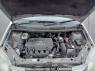 Used 2003 AT toyota raum NCZ20 Image[9]