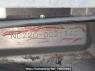 Used 2003 AT toyota raum NCZ20 Image[11]