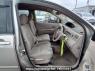 Used 2003 AT toyota raum NCZ20 Image[12]