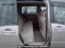 Used 2003 AT toyota raum NCZ20 Image[14]