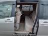 Used 2003 AT toyota raum NCZ20 Image[15]