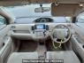 Used 2003 AT toyota raum NCZ20 Image[16]