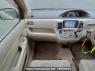 Used 2003 AT toyota raum NCZ20 Image[17]