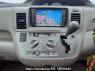 Used 2003 AT toyota raum NCZ20 Image[18]