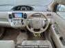 Used 2003 AT toyota raum NCZ20 Image[19]