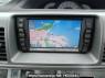 Used 2003 AT toyota raum NCZ20 Image[20]