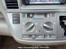 Used 2003 AT toyota raum NCZ20 Image[21]