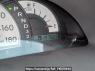 Used 2003 AT toyota raum NCZ20 Image[23]