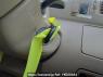 Used 2003 AT toyota raum NCZ20 Image[24]