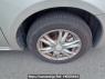 Used 2003 AT toyota raum NCZ20 Image[25]