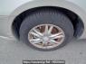 Used 2003 AT toyota raum NCZ20 Image[26]