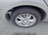 Used 2003 AT toyota raum NCZ20 Image[27]