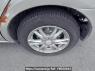 Used 2003 AT toyota raum NCZ20 Image[28]