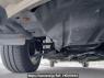 Used 2003 AT toyota raum NCZ20 Image[29]
